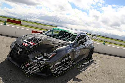 media/Mar-02-2024-Speed Ventures (Sat) [[658f9705e7]]/Red/Grid and Front Straight/